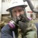 Profile Picture of Skymonkey Hyland (@cody_hyland) on Pinterest