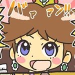 Profile Picture of ⠀⠀cherri (@corrinsgf) on Instagram