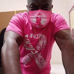 Kenneth Bailey - Instagram Profile Picture of Kenneth Bailey (@kennethbailey9457) on Instagram