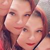 Profile Picture of Barbara Mallow (@@barbaramallow) on Tiktok