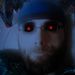 Profile Picture of David Presnell (@davidpresnell0215) on Pinterest