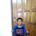 Profile Picture of John Celada (@john.celada.94) on Facebook