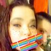 Profile Picture of Corey Wheeler (@@coreywheeler0) on Tiktok