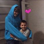 Profile Picture of Jade (@jadejackman22) on Instagram