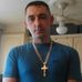 Profile Picture of Greg Casey (@greg.casey.315) on Facebook
