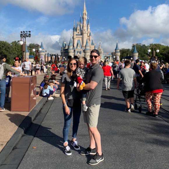 Profile Picture of Melissa Kobeski (@melty16) on Poshmark