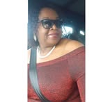 Profile Picture of Desrine Irving Braham (@desrine.irving) on Facebook