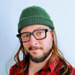 Profile Picture of Country Megastar Clark W. (@clarkdubyah) on Instagram