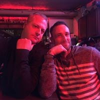 Profile Picture of Jason Rich (@jason-rich-11) on Quora