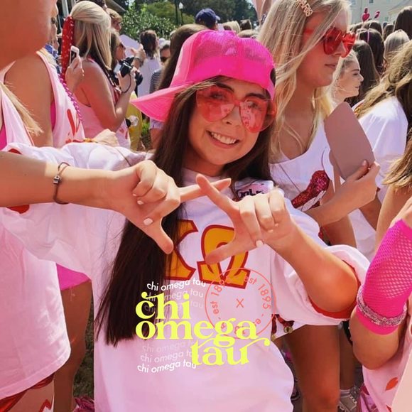 Profile Picture of Gabrielle Murray (@gabbmurray) on Poshmark