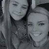 Profile Picture of ☀️WhitneyB.🦋 (@whitney.bruner6) on Tiktok