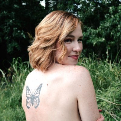 Profile Picture of Emily Johns (@emilynjohns) on Twitter