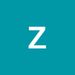 Profile Picture of zahra hamzelou (@hamzelouzahra) on Pinterest