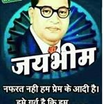 Profile Picture of Prabhu Dayal (@dayal5340) on Instagram