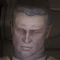 Profile Picture of Captain Keyes (@@Jesusisreal) on Tiktok