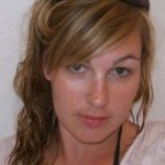 Profile Picture of Danielle Julien (@daniellejulien) on Instagram