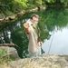 Profile Picture of Mark Dofflemyer (@dofflemyer0919) on Pinterest
