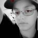 Profile Picture of Felix Kennedy (@felix.kennedy.7737) on Facebook