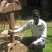 Profile Picture of Thon Simon (@thon.simon) on Facebook