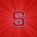 Profile Picture of Miles Wright (@miles.wright.963) on Facebook