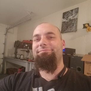 Profile Picture of Greg Tobin (@GregTobin6) on Twitter