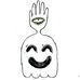 Profile Picture of Michael Stamey (Mikey) (@michael.stamey.39) on Facebook