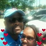 Profile Picture of Eric Sabb (@sabberic) on Instagram