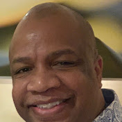 Profile Picture of Edreeysa Ashraf (@Edreeysa) on Youtube