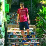 Daniel Bo Candia 🇵🇾❤️ - Instagram Profile Picture of Daniel Bo Candia 🇵🇾❤️ (@danielbogadoc) on Instagram