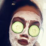 Profile Picture of ruby weaver (@ruby_rose_xx13) on Instagram