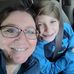 Profile Picture of Gretchen Ulrich Torres (@stitchwitch1224) on Facebook