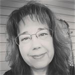 Profile Picture of Sherri Hays (@sherrihays) on Instagram