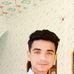 Profile Picture of Tushar Chaudhary (@Tushar-Chaudhary) on Facebook