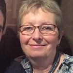 Profile Picture of Paula Richards (@paula.richards.718) on Instagram