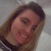 Profile Picture of Ella Quinn (@@ella_quinnxx) on Tiktok