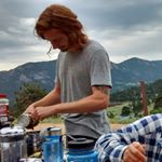 Profile Picture of Zachary O'Malley (@zacharyomalley) on Instagram