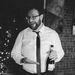 Profile Picture of Corey Twitchell (@coreytwitchell) on Pinterest