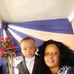 Profile Picture of Nancy Kanneh (@nancy.kanneh.77) on Facebook