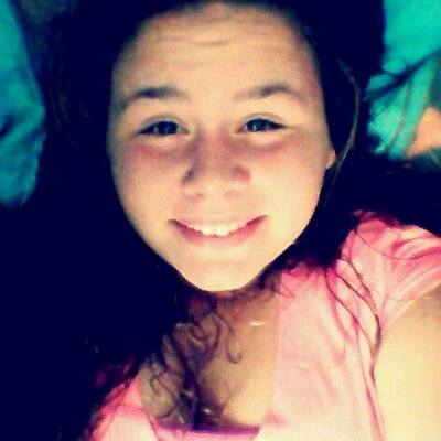 Profile Picture of Amber Pyles (@amber_lynn_2798) on Twitter