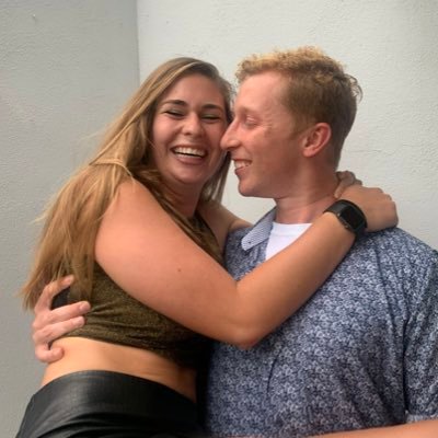 Profile Picture of Alex Perlman (@AlexPerlman3) on Twitter