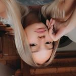 Profile Picture of Charlotte Zwisler-jorand🕯 (@chazwisler) on Instagram