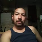 Profile Picture of Matthew Hendrickson (@matthew.hendrickson.937489) on Facebook