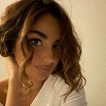 Profile Picture of Ивана Талијан (@talijan_ivana) on Instagram