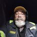 Profile Picture of Randall Mcintyre (@randall.mcintyre.75) on Facebook