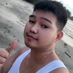 Kyle Dementigos - Facebook Profile Picture of Kyle Dementigos (@Kyle-Dementigos) on Facebook