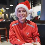 Profile Picture of Joey Gunning (@joeygunning25) on Instagram