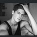 Profile Picture of Bruce Stars (@bruce.stars.3) on Facebook