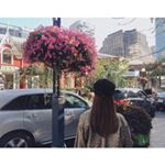 Profile Picture of A. (@hulalathena) on Instagram