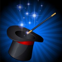 Profile Picture of Jonathan Rolen (@jonathan-rolen) on Quora