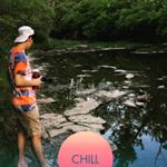 chriskoogler - Instagram Profile Picture of chriskoogler (@chriskoogler) on Instagram